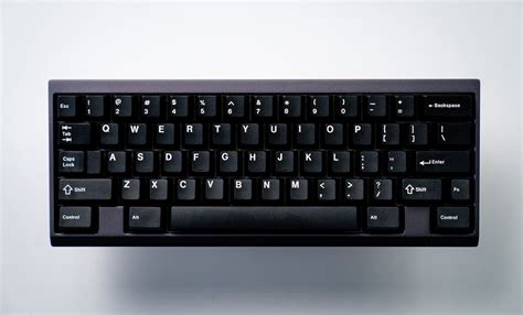 bolsa supply keyboard.